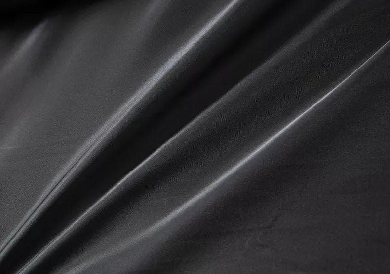 WW | Eleganter und warmer Tweed-Wintermantel für Männer
