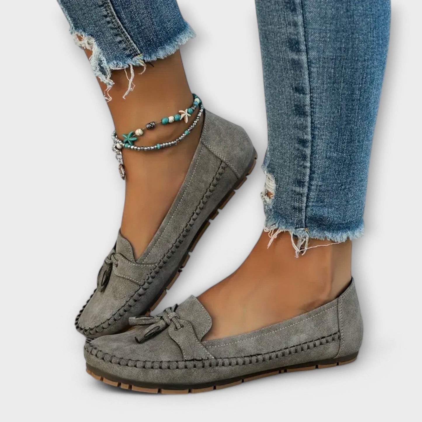 Maja™ | Loafer