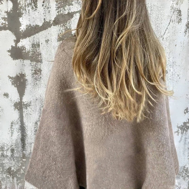WW | Freizeitjacke für Damen mit Stil