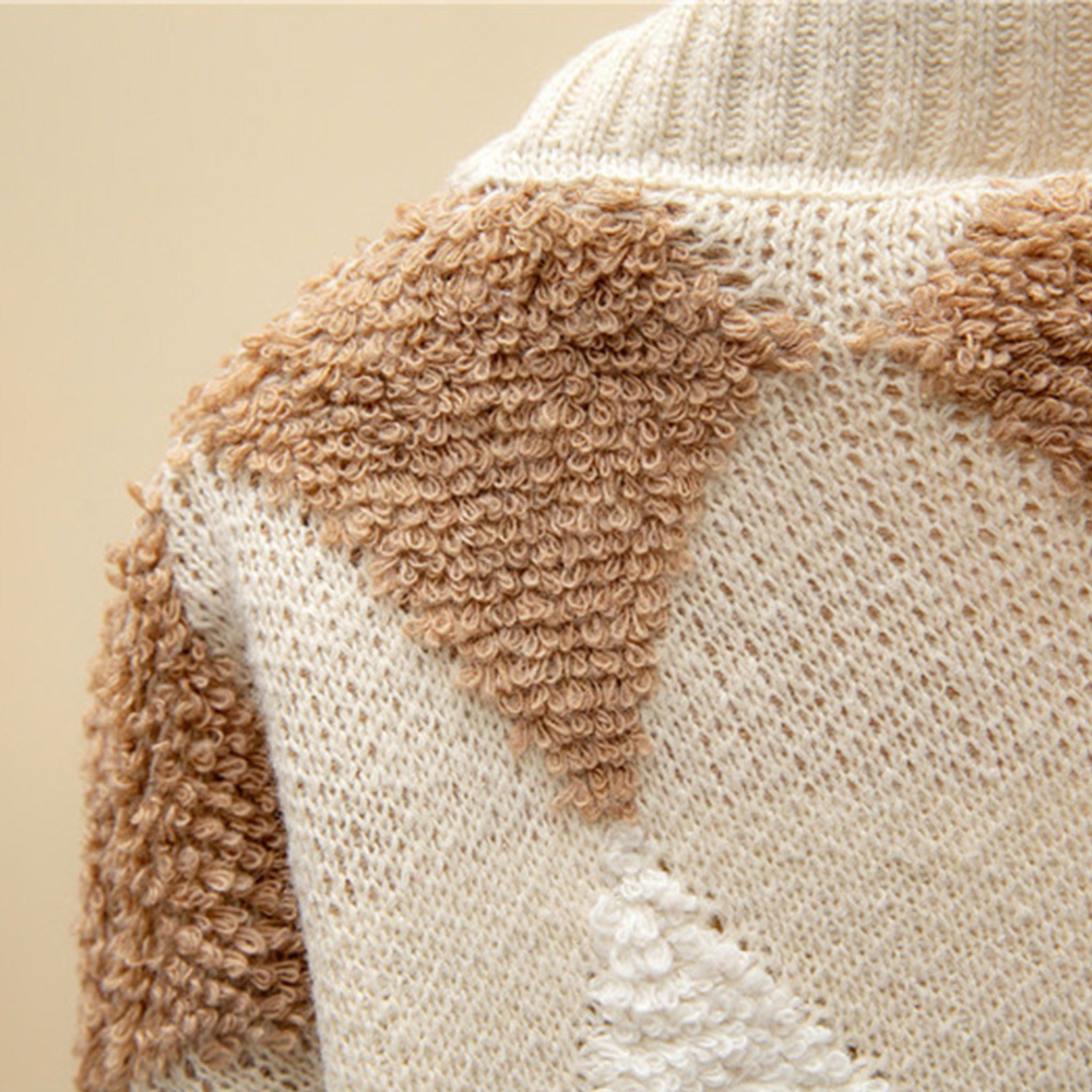 WW | Casual Cardigan for Women
