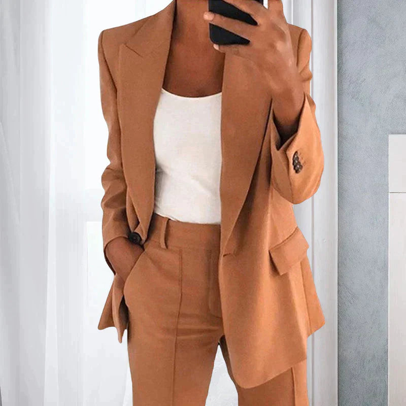 WW | Super Stylisches und Elegantes Set