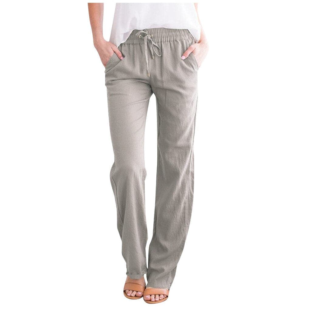 WW | Soft, Comfortable Pants For Women