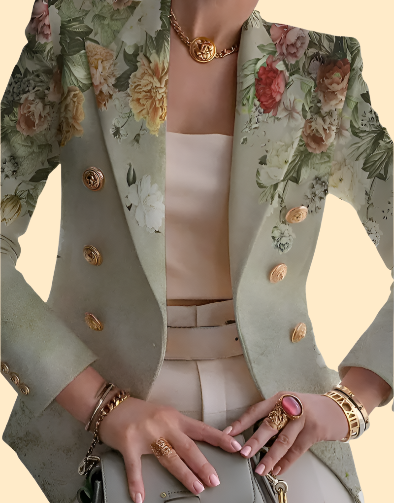 WW | Blazer für Damen