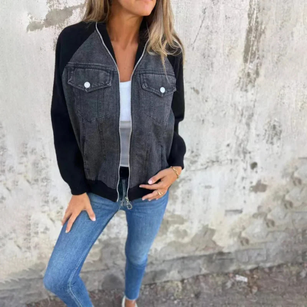 WW | Stylish Jacket for Women