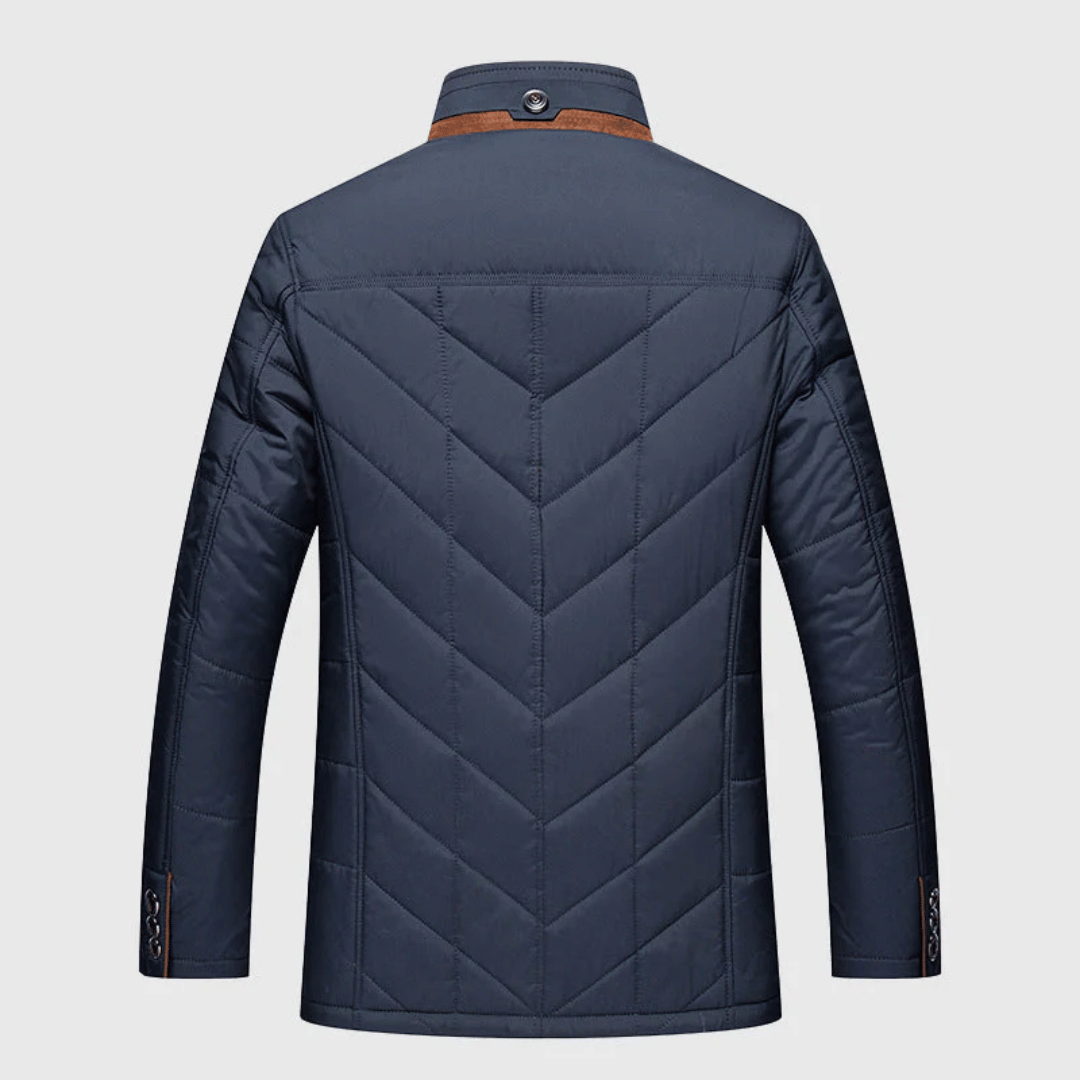 WW | Elegant Jacket