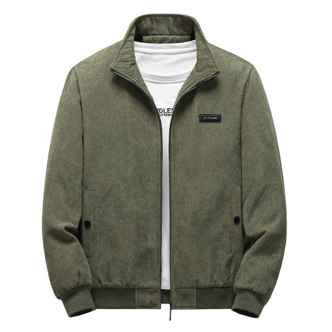 WW | Stylish Jacket For Men Winter