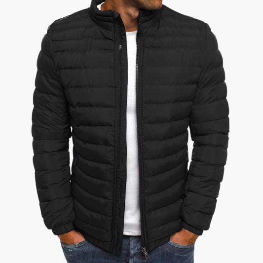 WW | Elegante Leichte Sommerjacke