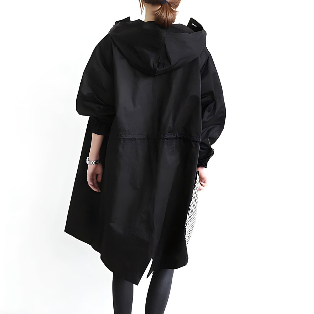 WW | Fashionable Jacket for Women Autumn Winter
