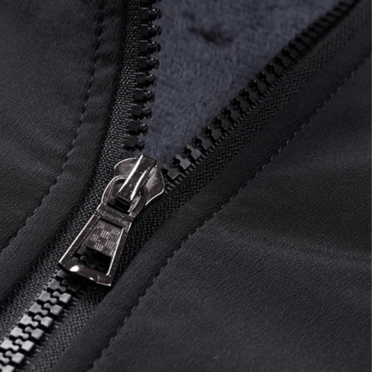 WW | Parker Modern Bomber
