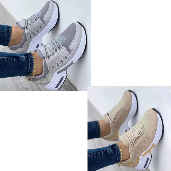 Marta | Wide Fit Orthopedic Shoes