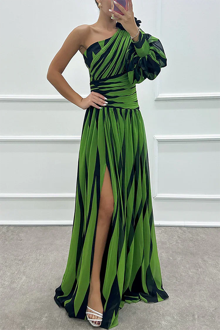 Shiloh | Elegant Dress