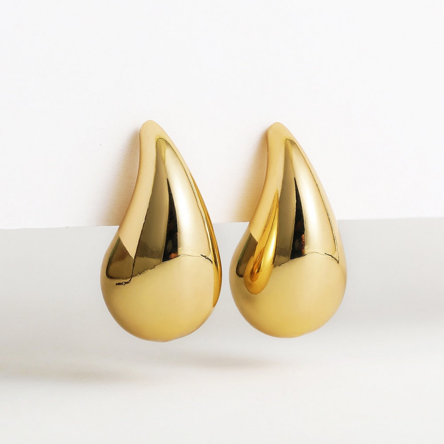 | Elegant Earrings