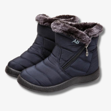 WW | Demy Winterstiefel