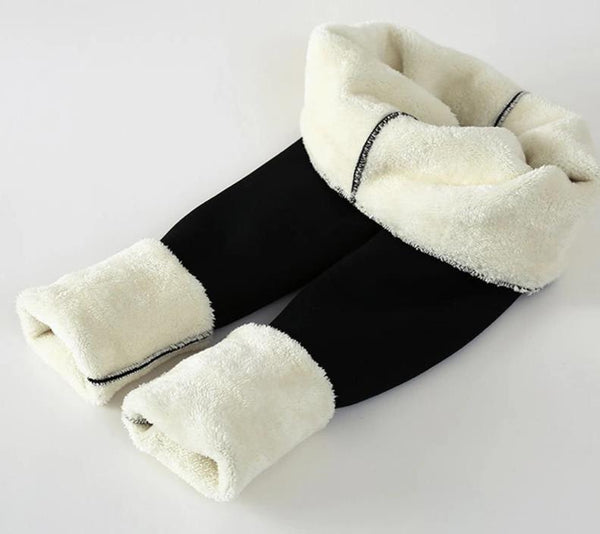WW | Long-Lasting Thermal Comfort