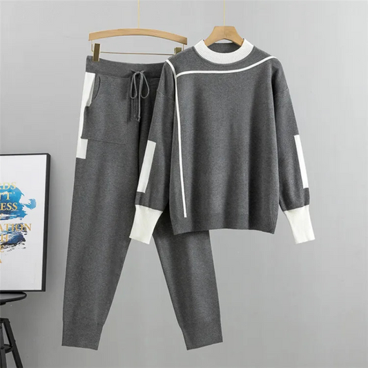 WW | Damen Sportbekleidung Modern