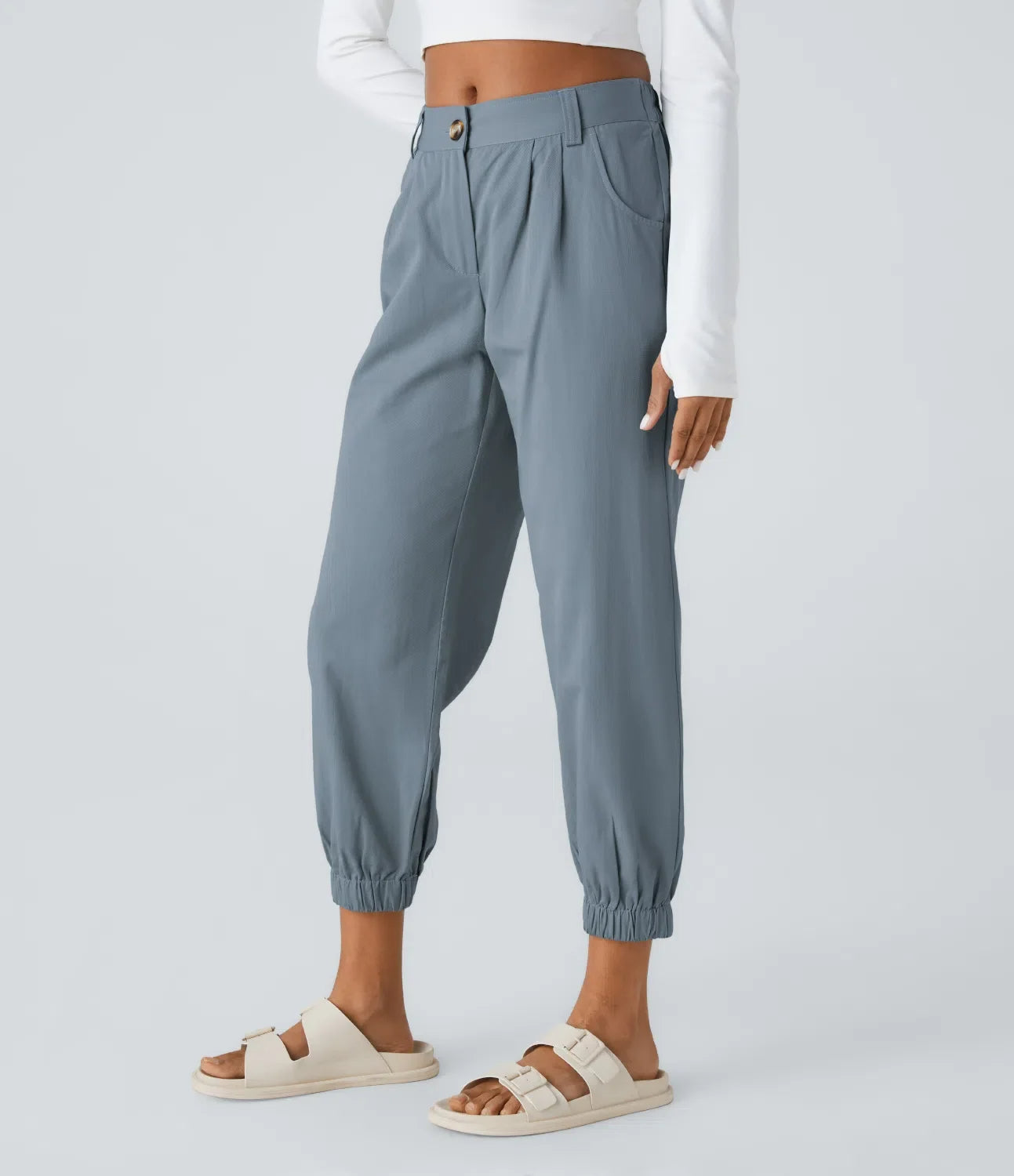 WW | Theory Jogginghose