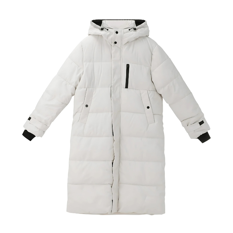 WW | Winter Coat for Women