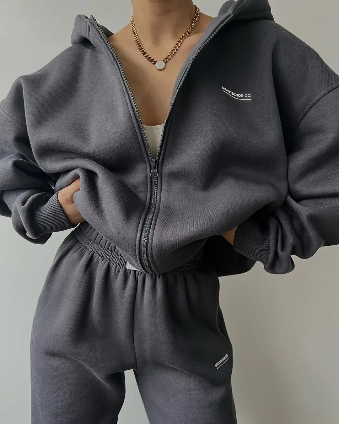 WW | Softwear Set