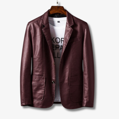 WW | Waterproof Outdoor Jacket for Women for Adventures