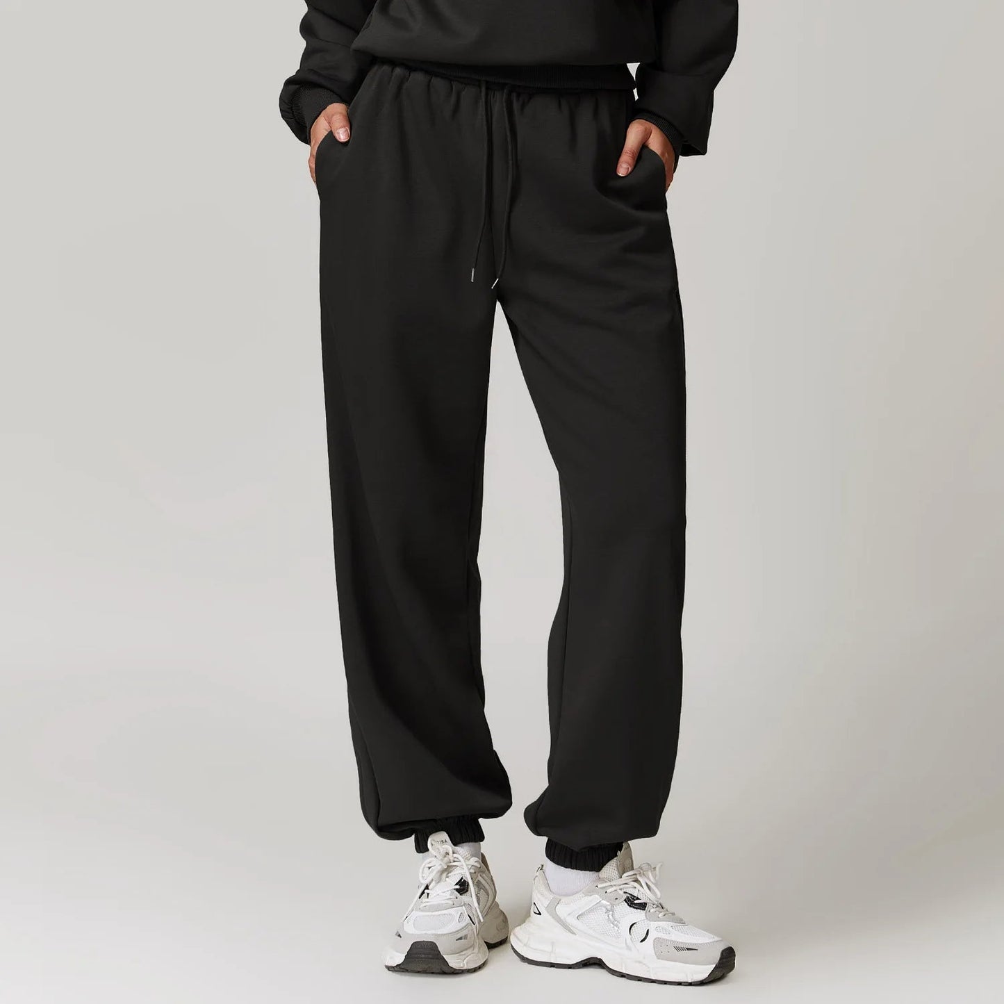 WW | Motion Jogger