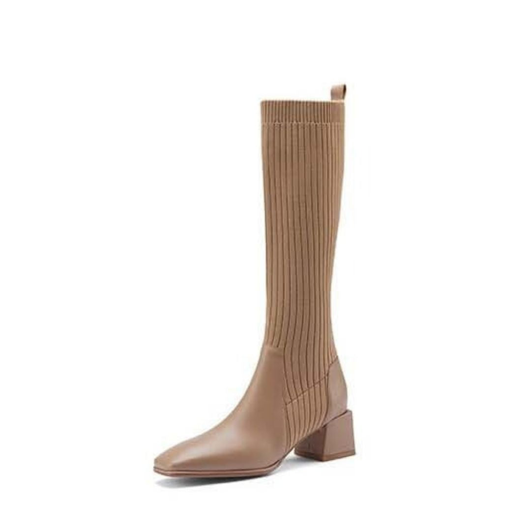 WW | Sockenstiefel
