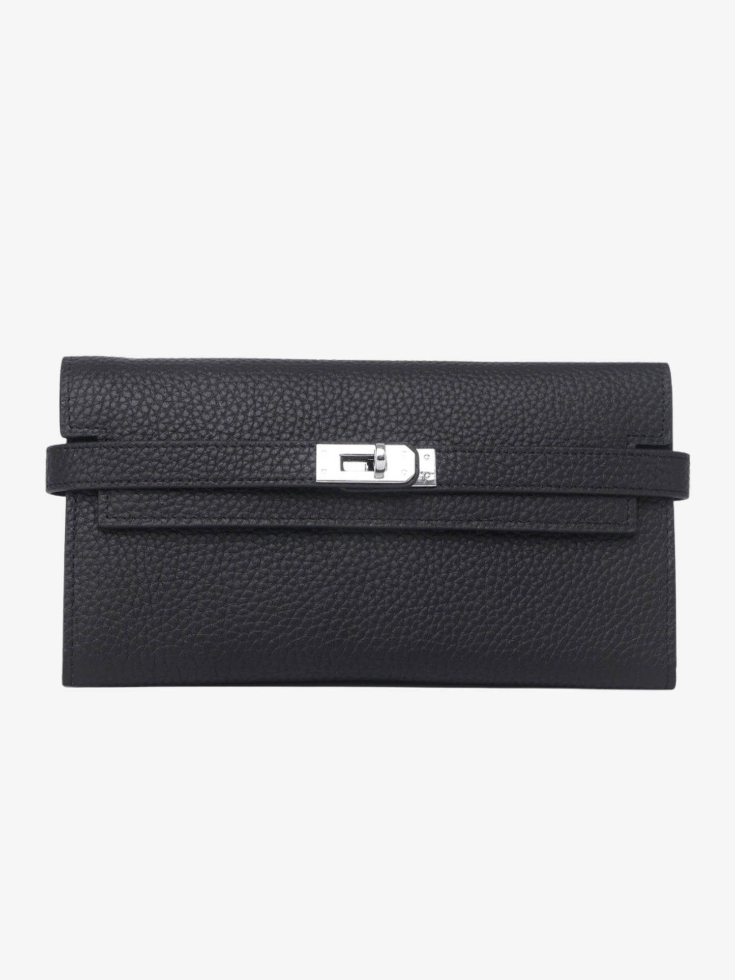 WW | Practical Wallet for Women