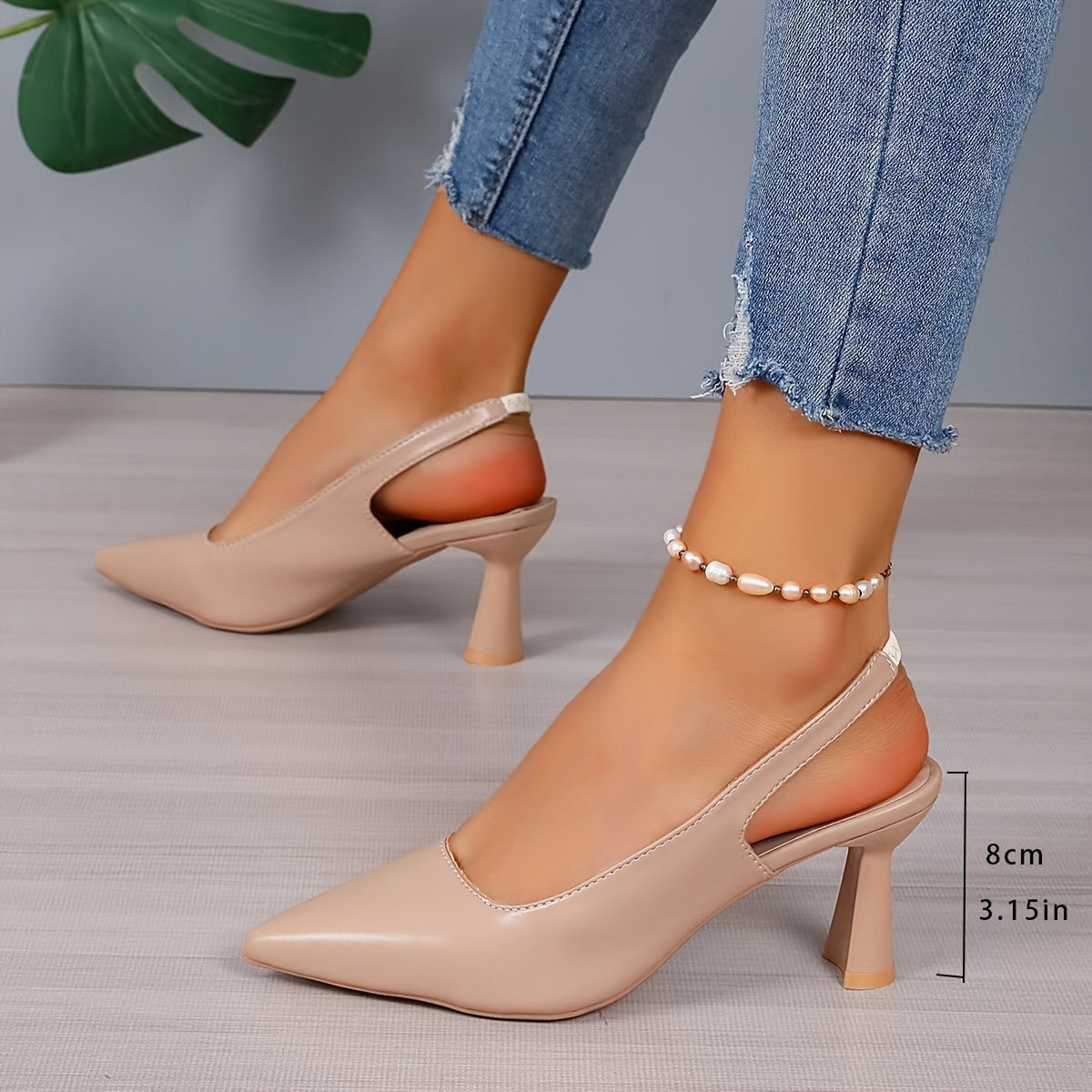 Nordlöf™ | Orthopedic Sandals for Everyday Comfort