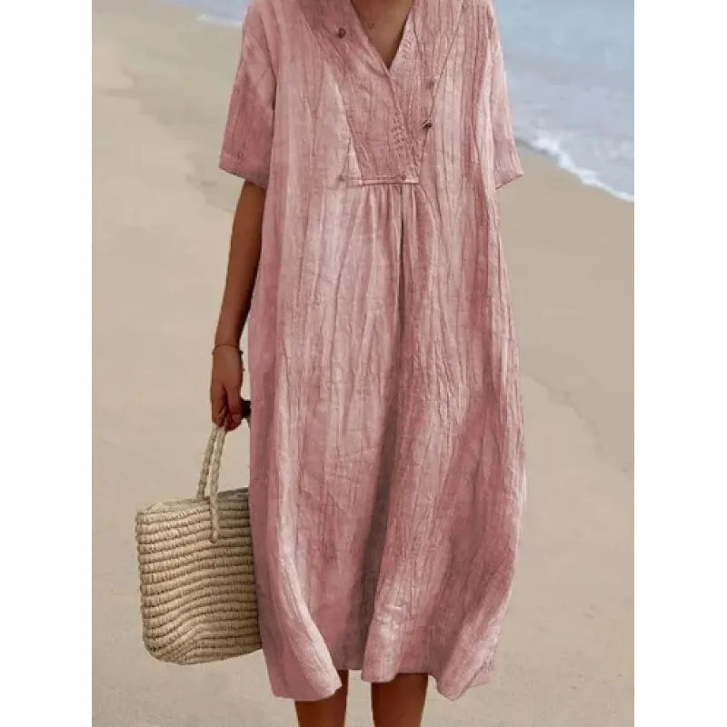 Cora - Dress