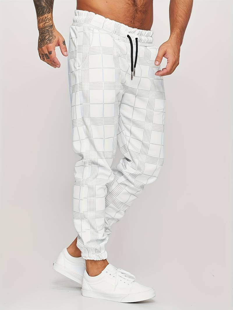 WW | Jogging Pants - Anton