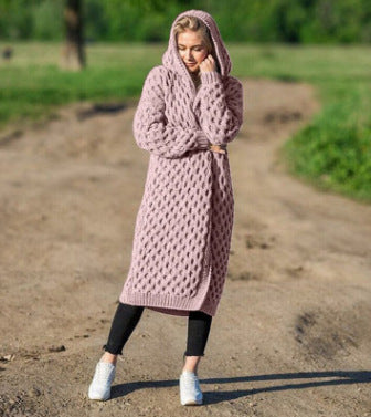 WW | Cardigan für Frauen