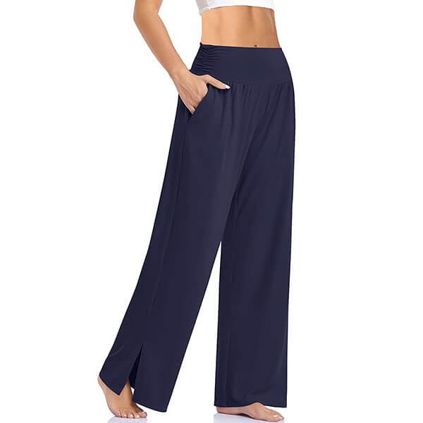 WW | Bequeme Yoga-Hose