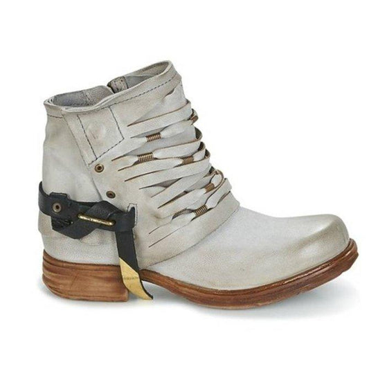 WW | Bequeme Stiefel