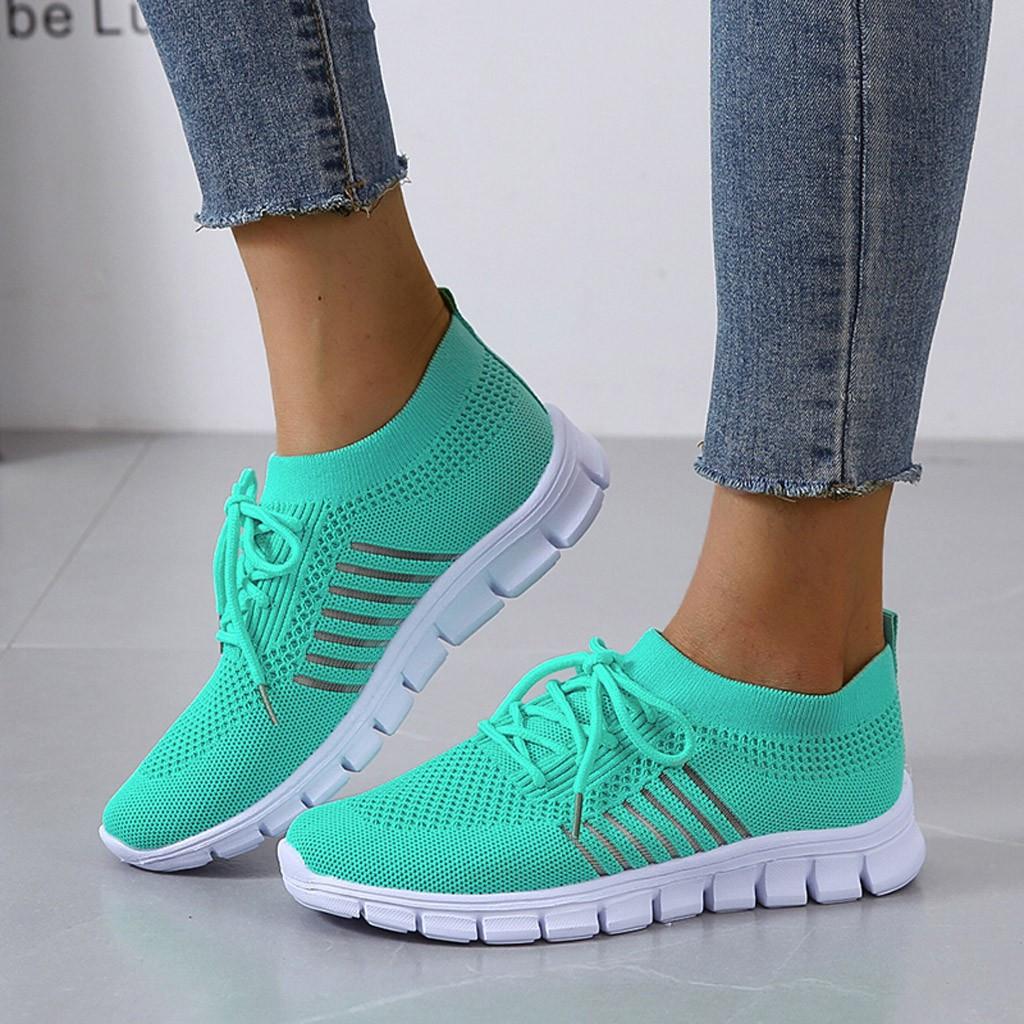 WW | Women's Ergonomic Shoes
