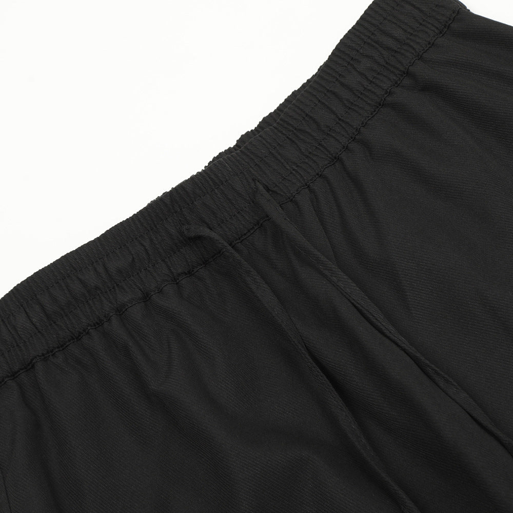 WW | Herren Fallschirmjäger Style Hose