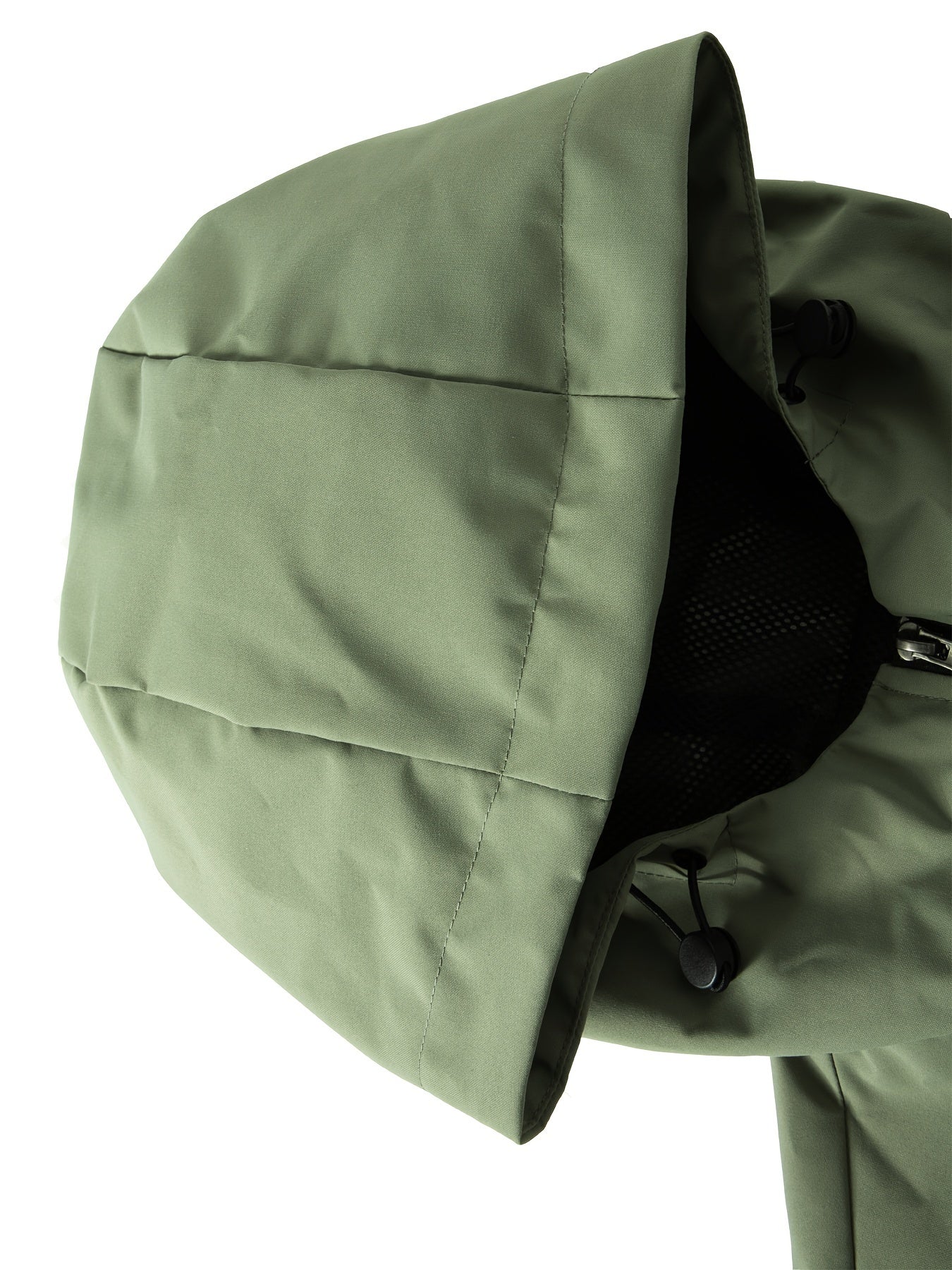 WW | Leichte Softshell Jacke
