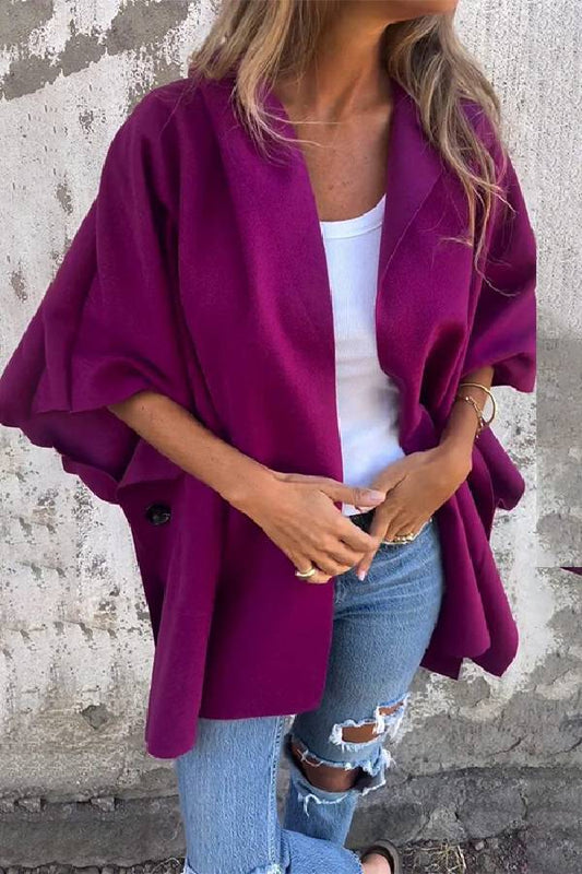 WW | Allroundjacke