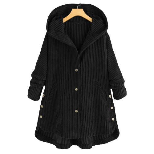 WW | Warme Winterjacke Für Damen