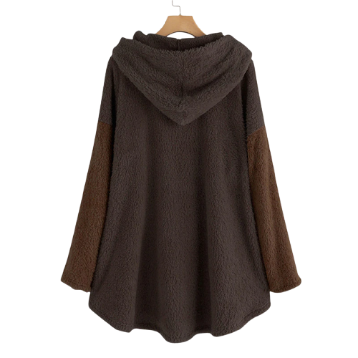 WW |  Pullover - Klassisch - Taillierte Passform - Ideal für Herbst / Winter für Damen