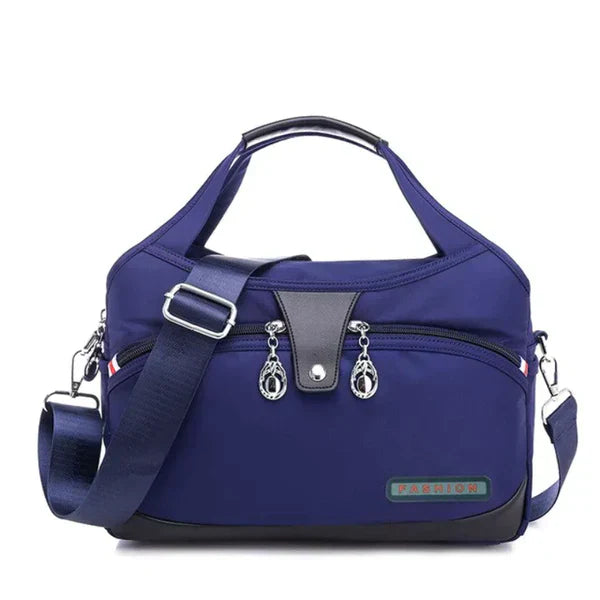 Stylish handbag