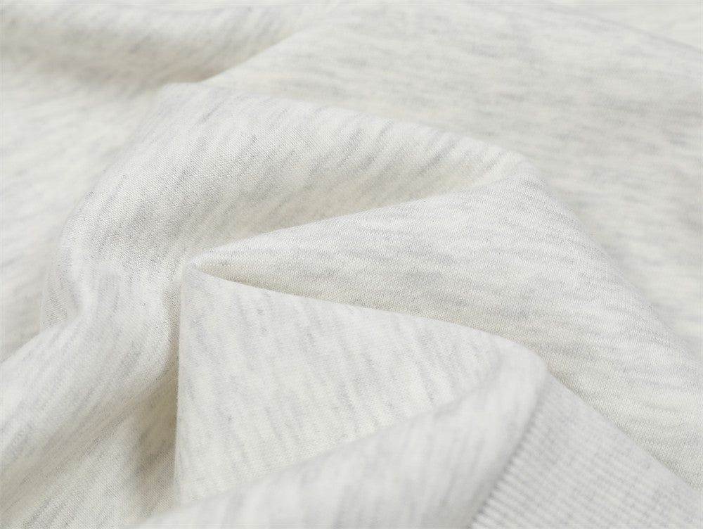 WW | Amerikanischer Stil Pullover