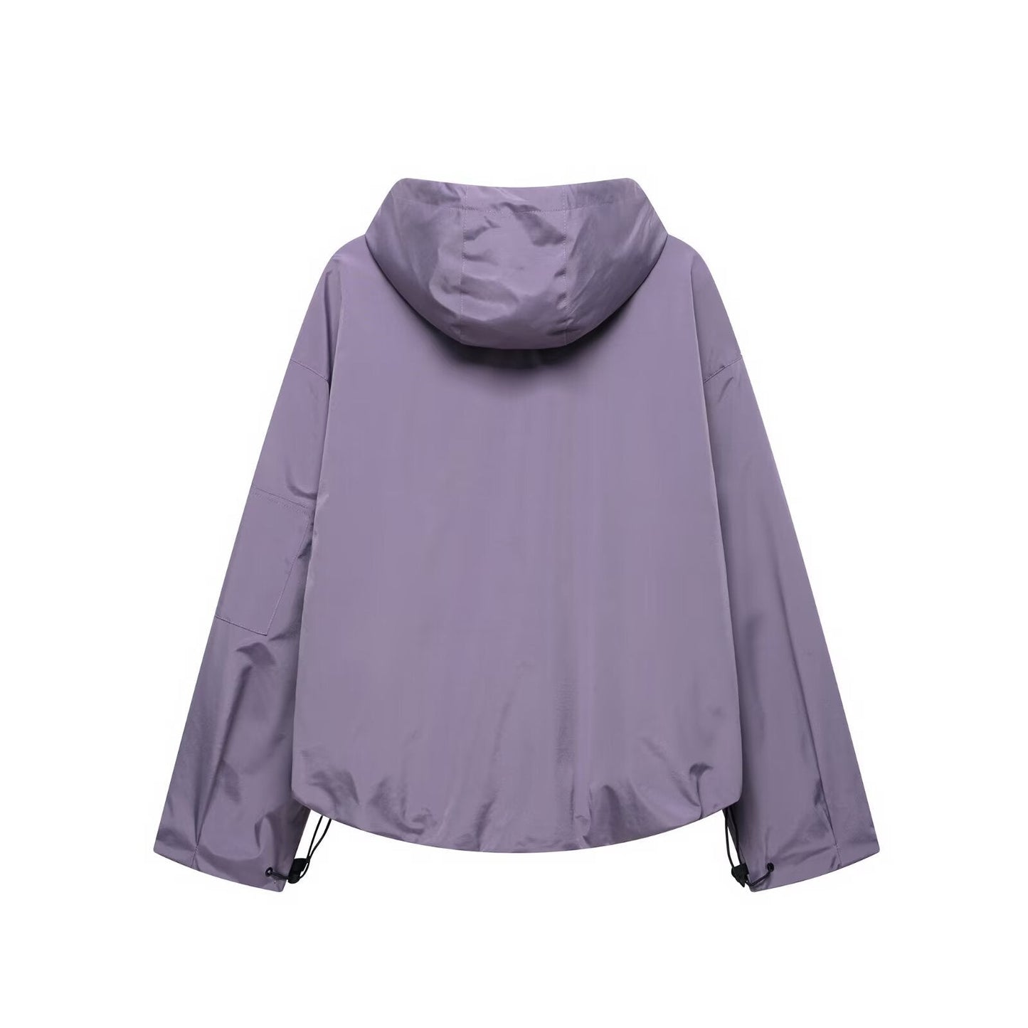 WW | 3-in-1 wasserdichte Jacke für Outdoor-Abenteuer