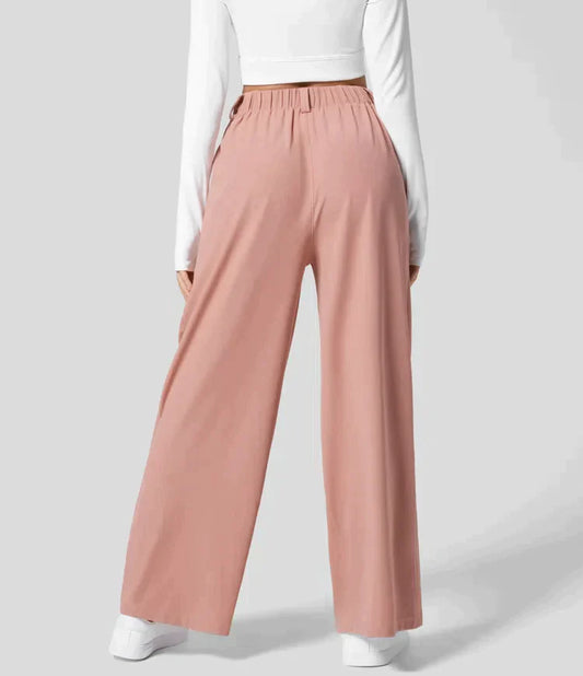 WW | Bequeme Hosen für Frauen