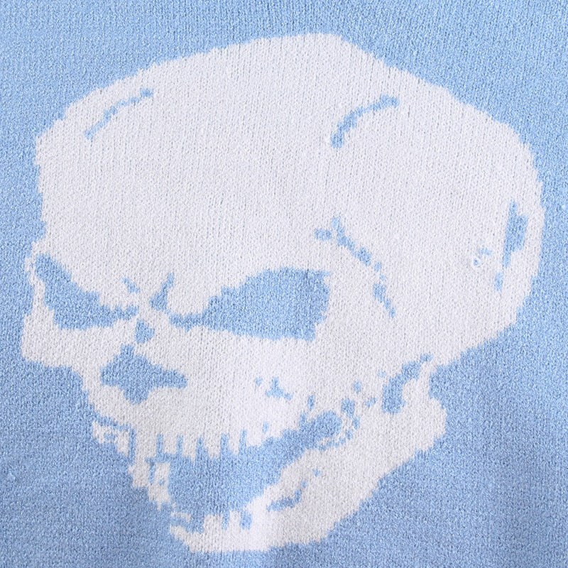 WW | Aber sweeter Pullover