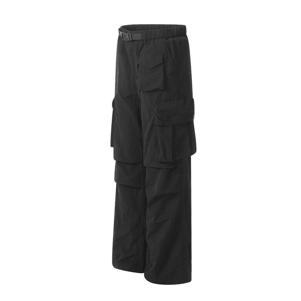 WW | Legere Cargo-Hose für Herren