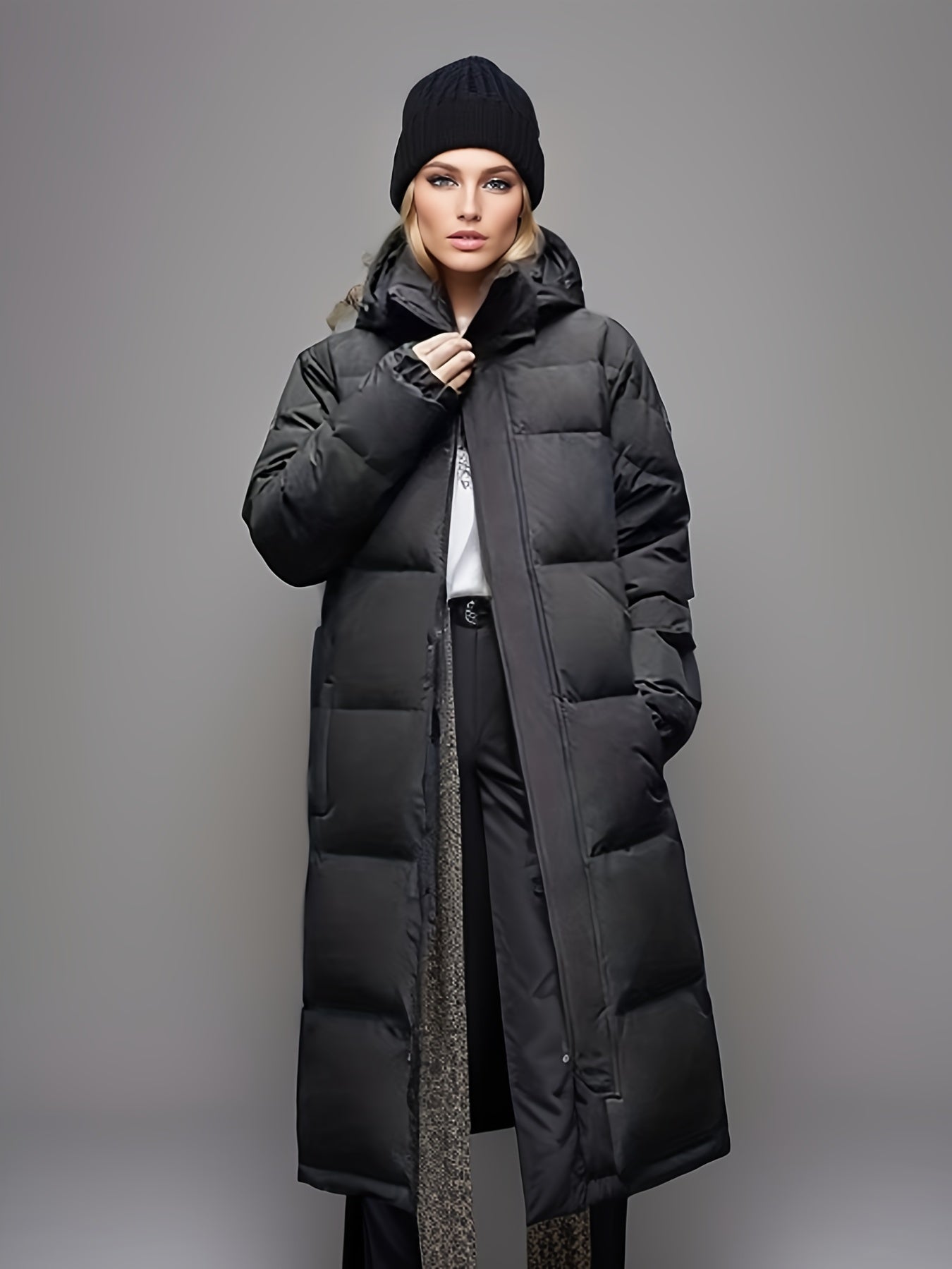 Selected Variant Image