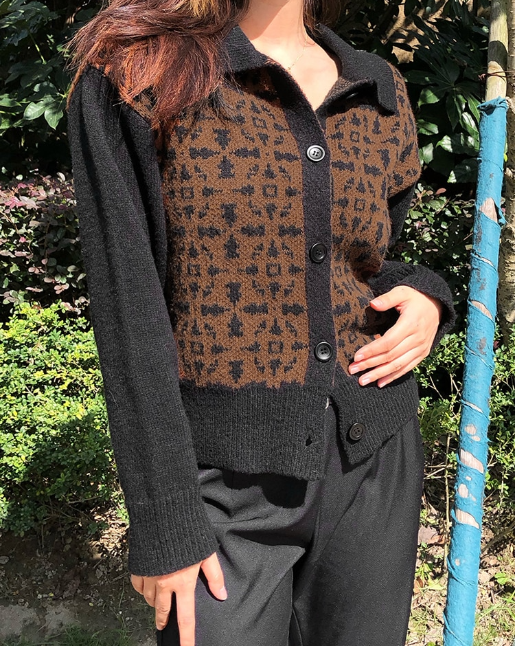 WW | Beschriftungs-Pullover