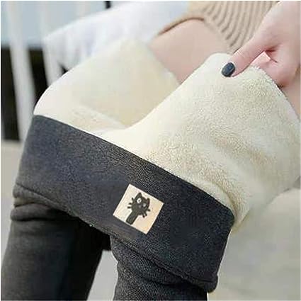 WW | Women's Winter Leggings