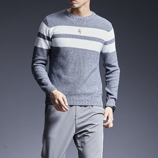 WW | Stylischer Herren Tui