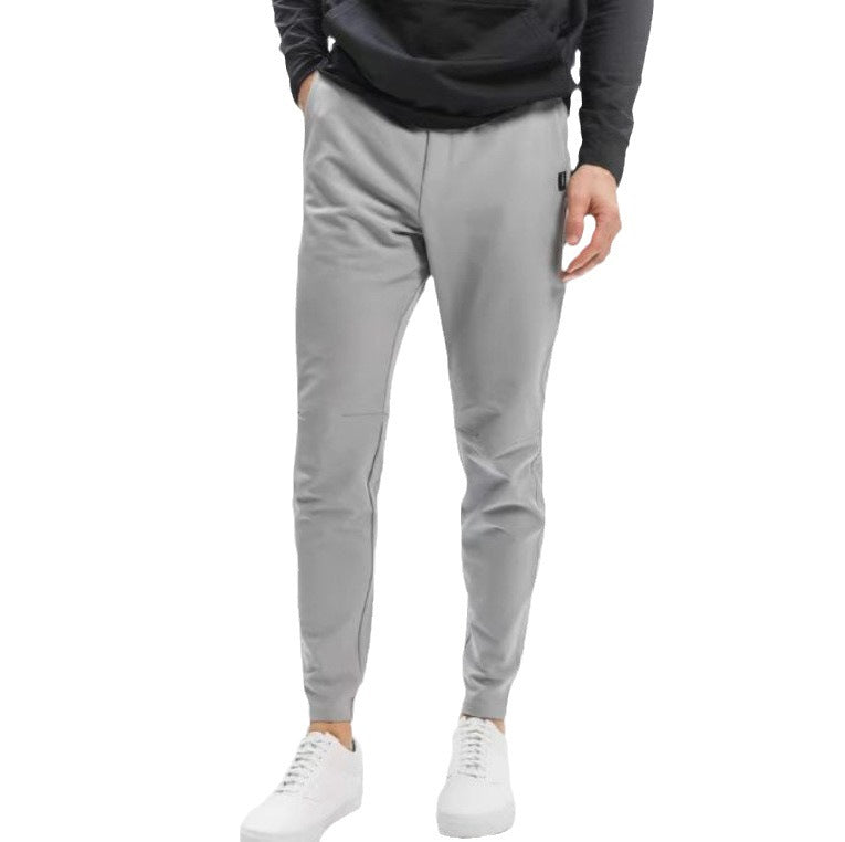 WW | Stylische Hose Für Herren Nach Italienischem Design
