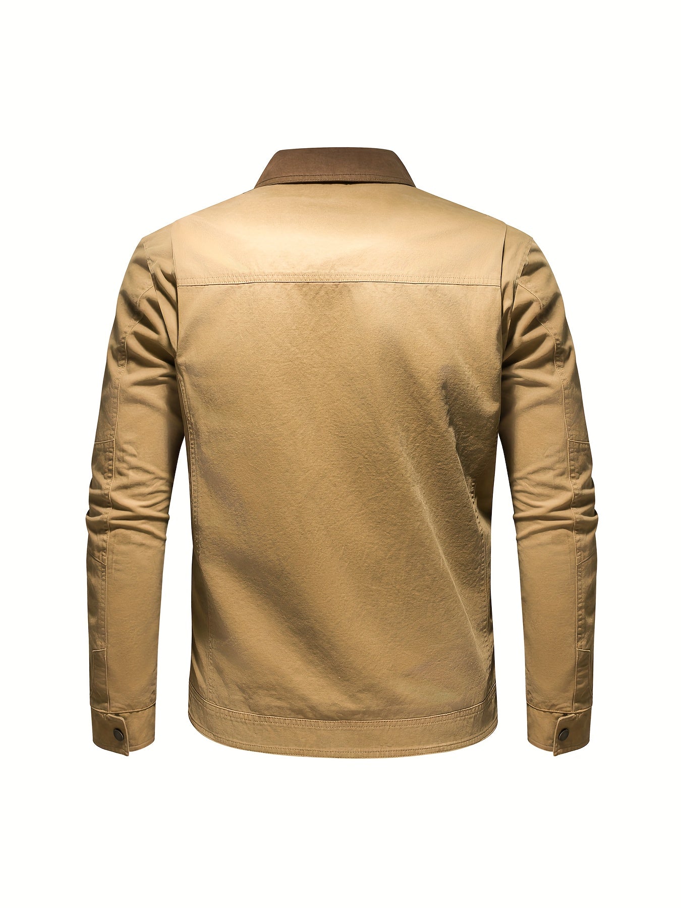 WW | Herrenjacke